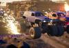 Monster Jam Showdown - Bild 29