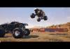 Monster Jam Showdown - Bild 53