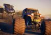 Monster Jam Showdown - Bild 57