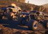 Monster Jam Showdown - Bild 59