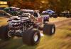 Monster Jam Showdown - Bild 63