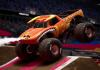 Monster Jam Showdown - Bild 66