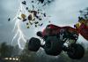 Monster Jam Showdown - Bild 79
