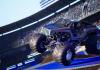 Monster Jam Showdown - Bild 80