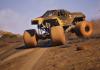 Monster Jam Showdown - Bild 81
