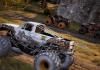 Monster Jam Showdown - Bild 83