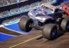 Monster Jam Showdown - Bild 86