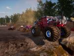 Monster Truck Championship