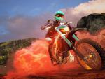 Moto Racer 4: Frischer Trailer und finaler Release-Termin
