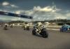 MotoGP 10/11 - Bild 49