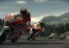 MotoGP 10/11 - Bild 53