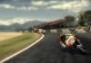 MotoGP 10/11 - Bild 52