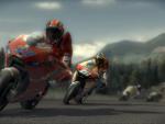 MotoGP 10/11