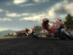 Spieletest: MotoGP 10/11 - Alles realistischer, neuer und besser?