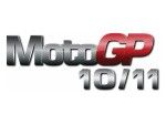 Capcom bestätigt MotoGP 10/11: Releasetermin, erste Spielinfos, Screenshots