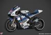 MotoGP 13 - Bild 7