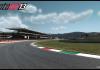 MotoGP 13 - Bild 2