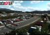 MotoGP 13 - Bild 3