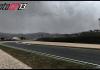 MotoGP 13 - Bild 4