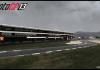 MotoGP 13 - Bild 5