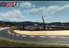 MotoGP 13 - Bild 6