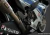 MotoGP 13 - Bild 8
