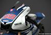 MotoGP 13 - Bild 9