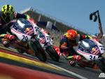 MotoGP 13
