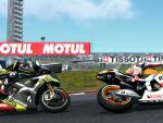 MotoGP 13: Offizieller Werbespot rast auf den Bildschirm