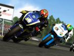 MotoGP 13: Moto2- und Moto3-DLC kostenlos verf&uuml;gbar und Mini-Update - plus Screenshots