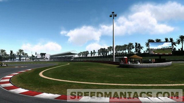 MotoGP 13: Releasetermin, Demo, PC-Systemvoraussetzungen, neue Infos, Gameplay-Video