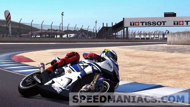 MotoGP 13: Releasetermin, Demo, PC-Systemvoraussetzungen, neue Infos, Gameplay-Video