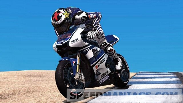 MotoGP 13: Releasetermin, Demo, PC-Systemvoraussetzungen, neue Infos, Gameplay-Video