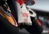 MotoGP 14 - Bild 27