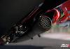 MotoGP 14 - Bild 28
