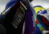 MotoGP 14 - Bild 29