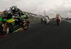 MotoGP 14 - Bild 60