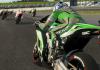 MotoGP 14 - Bild 64