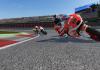 MotoGP 14 - Bild 70
