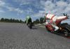 MotoGP 14 - Bild 75