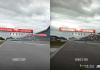 MotoGP 14 - Bild 24