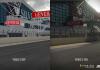 MotoGP 14 - Bild 26