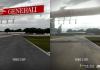 MotoGP 14 - Bild 21