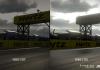 MotoGP 14 - Bild 22