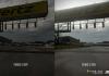 MotoGP 14 - Bild 23