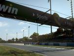 MotoGP 14: Neue Grafikengine zeigt sich auf ersten Next-Gen-Screenshots