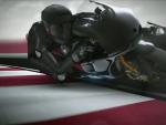 MotoGP 14 startet im Sommer mit neuen Features und &uuml;berarbeiteter Engine durch