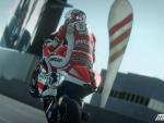 Spieletest: MotoGP 14 - Ein w&uuml;rdiger Nachfolger?