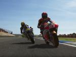 MotoGP 15: Estoril-Rennstrecke und neuer Patch