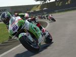 MotoGP 15 - StreckenprÃƒÂ¤sentation 2 Catalunya, Motegi und Aragon